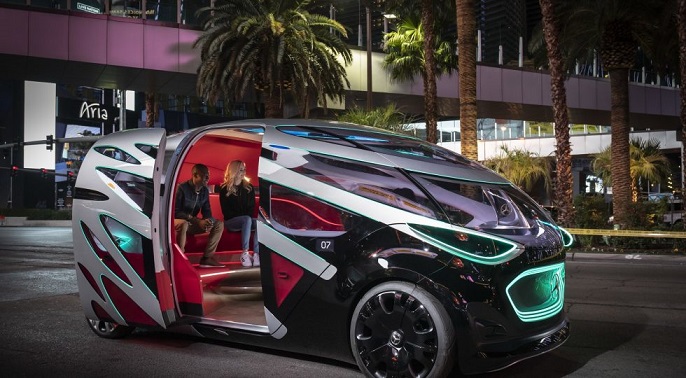 6fecc7e2-mercedes-urbanite-ces-27-980x540
