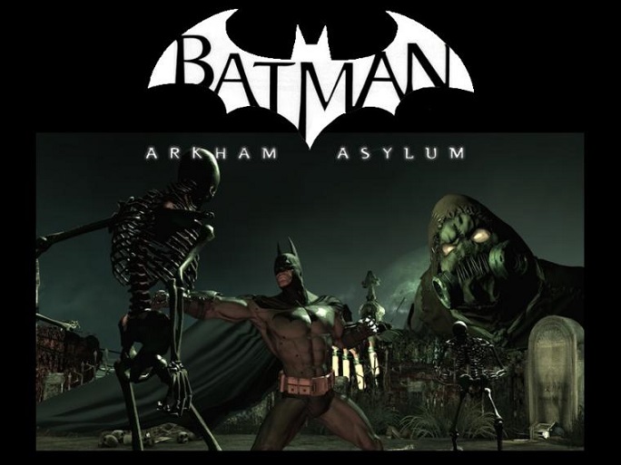 6hhbatman-arkham-asylum