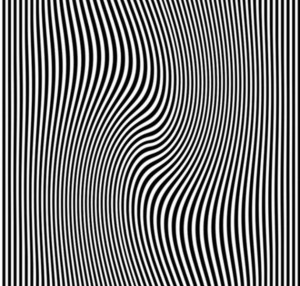 7-ilusiones-opticas-que-desafiaran-tu-percepcion-3