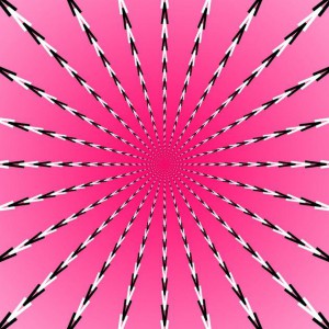 7-ilusiones-opticas-que-desafiaran-tu-percepcion-4