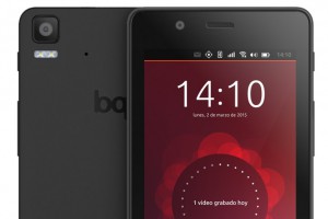 718x479xaquaris_e5.jpg.pagespeed.ic.WTrEQdjbrmJZdRrp_Uxk