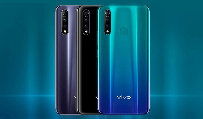 776vivo-z1
