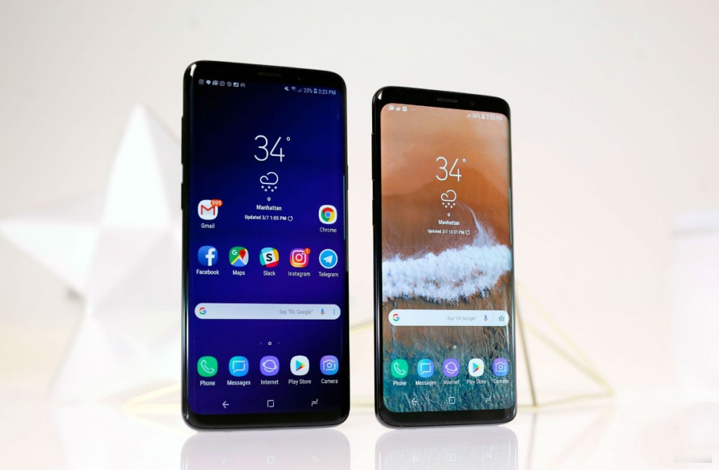 7777777samsung-galaxy-s9-y-s9