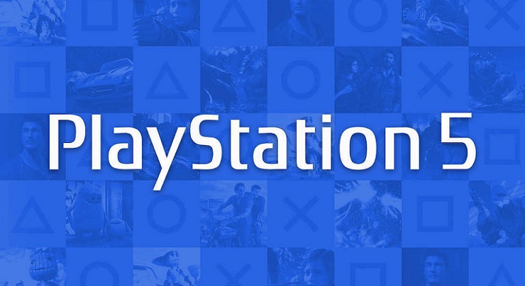 777play-station-5
