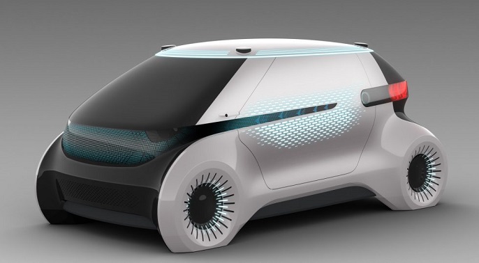 7e5f07ca-hyundai-mobis-autonomous-lighting-concept-1-980x540
