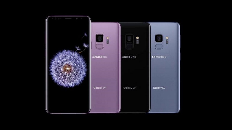 7uuusamsung-galaxy-s9