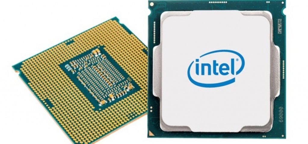 8-gen-intel-c66666666ore