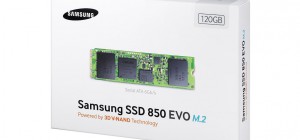 81pc-5edcol._sl1500_