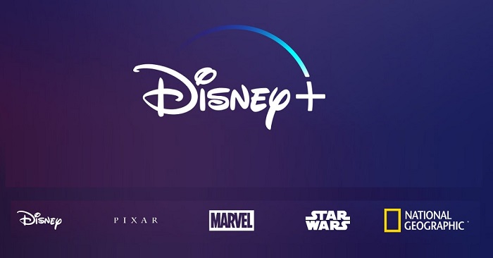 8888disney