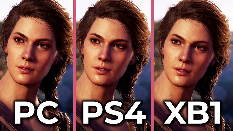 888fondomaxresdefault
