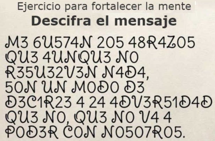 888mensaje-1-768eeex552