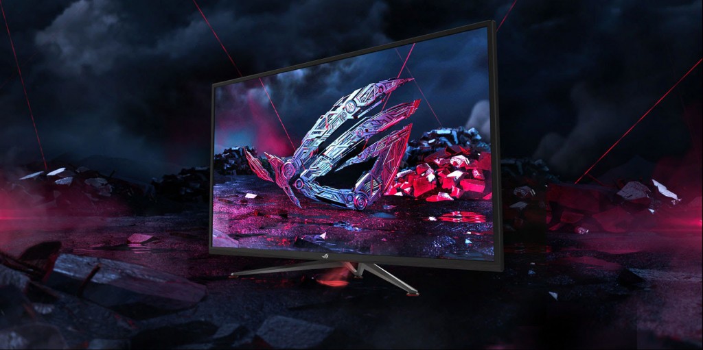 888monitores-asus