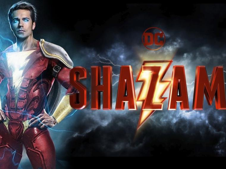 888shazam