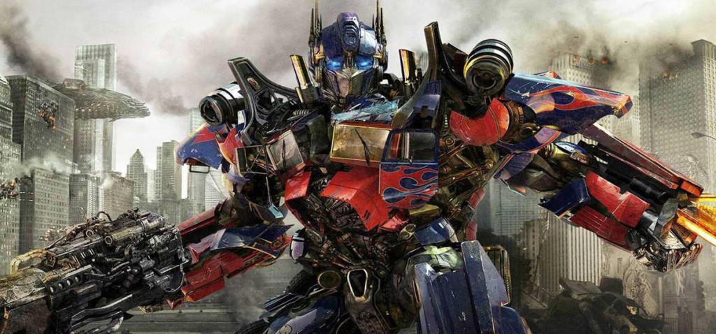 8de6ccf52a_transformers