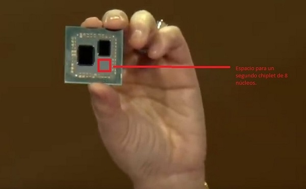 98899Ryzen-3000-1
