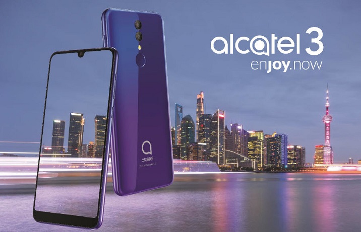 99999999999alcatel-3