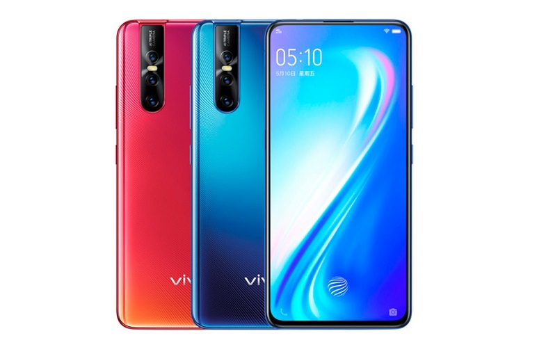999Vivo-S1-Pro-4