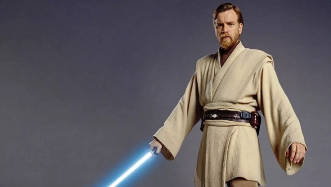 9Obi-WanKenobiDisney Plus