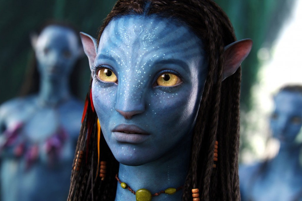9avatar2rrfd923