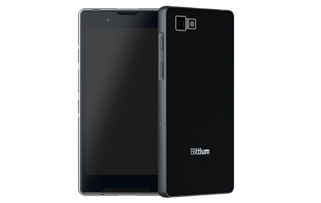 9dccBittium534_400x400ar