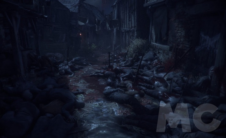 A-Plague-Tale-Review-Análisis-10-e1558251033972