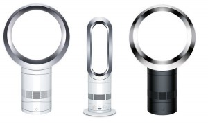 AM05-y-AM06-de-Dyson
