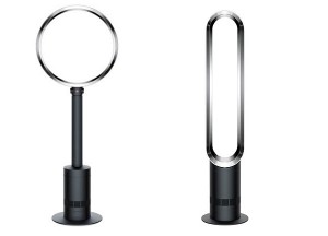 AM07-y-AM08-de-Dyson