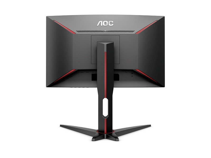 AOCG1series_3