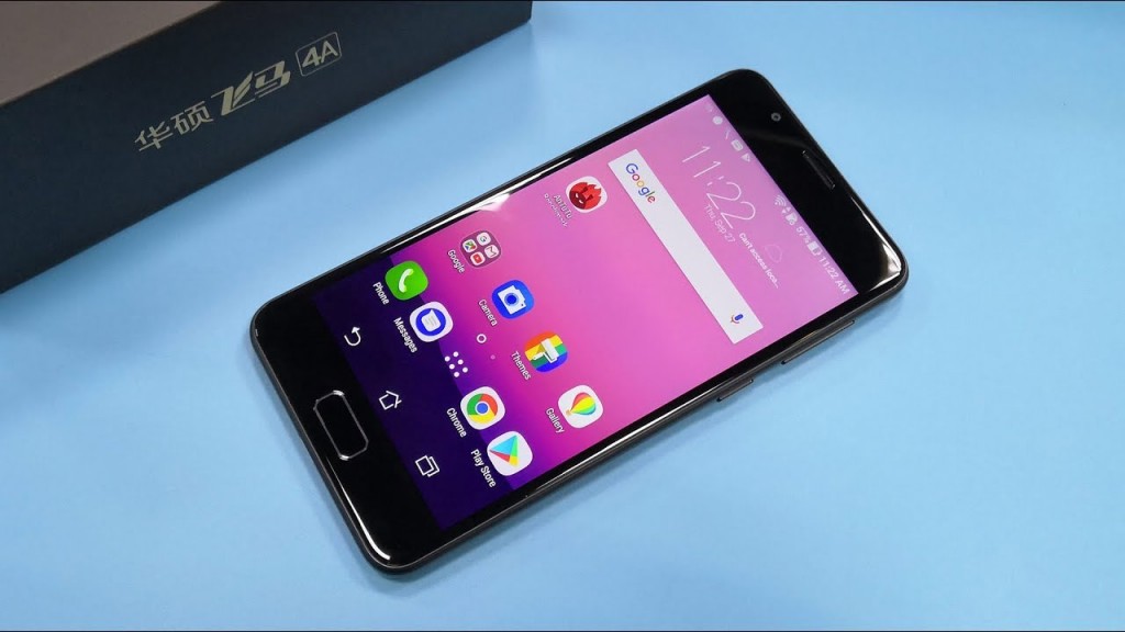 ASUS-ZenFone-4A_4