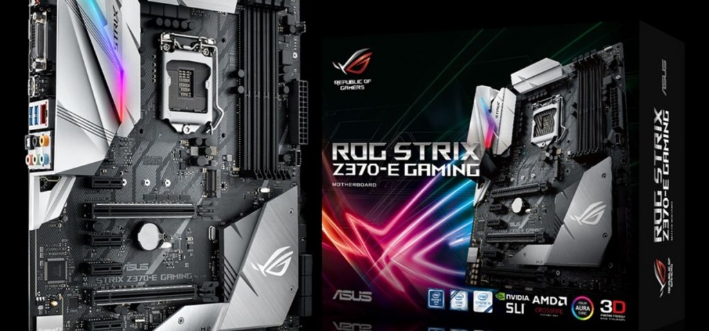 ASUS_setting_000_1_90_end_1000