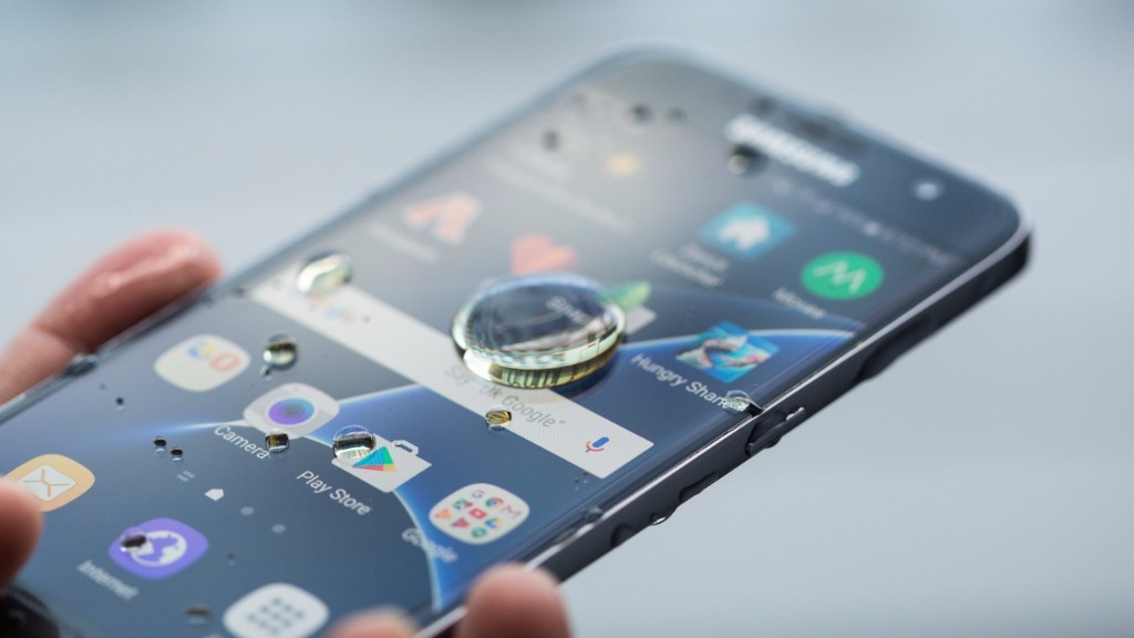 ATT-Samsung-Galaxy-S8-Active-Preorder-and-Price-Update-1