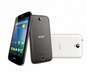 Acer-Liquid_Z320_Z330_family-1-1024x9561-589x550