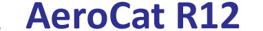 Aerocat-R12