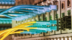 Akamai-quiere-sustituir-TCP-por-una-tecnología-más-moderna-0-840x473