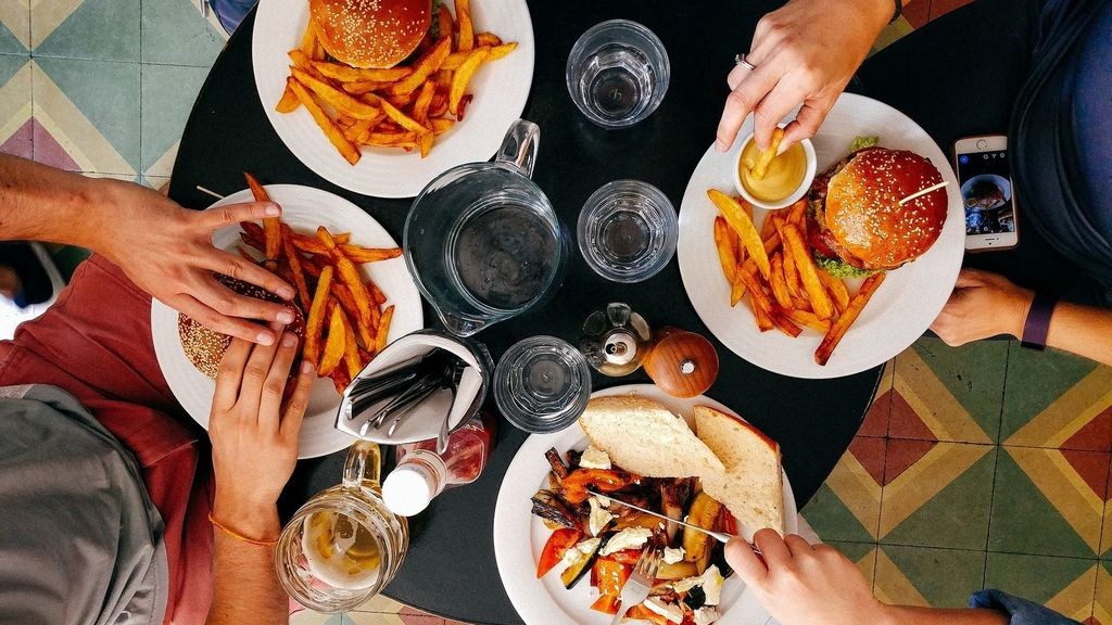 Alimentacion-Obesidad-Biologia-Salud_284987914_65236371_1024x576