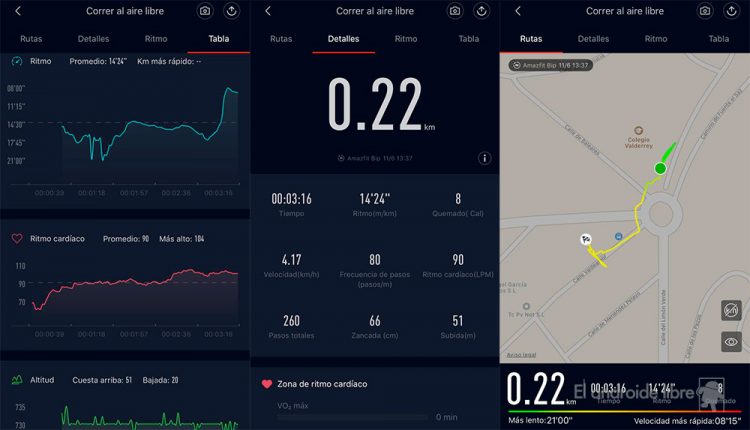 Amazefit-interfaz-1-750x430