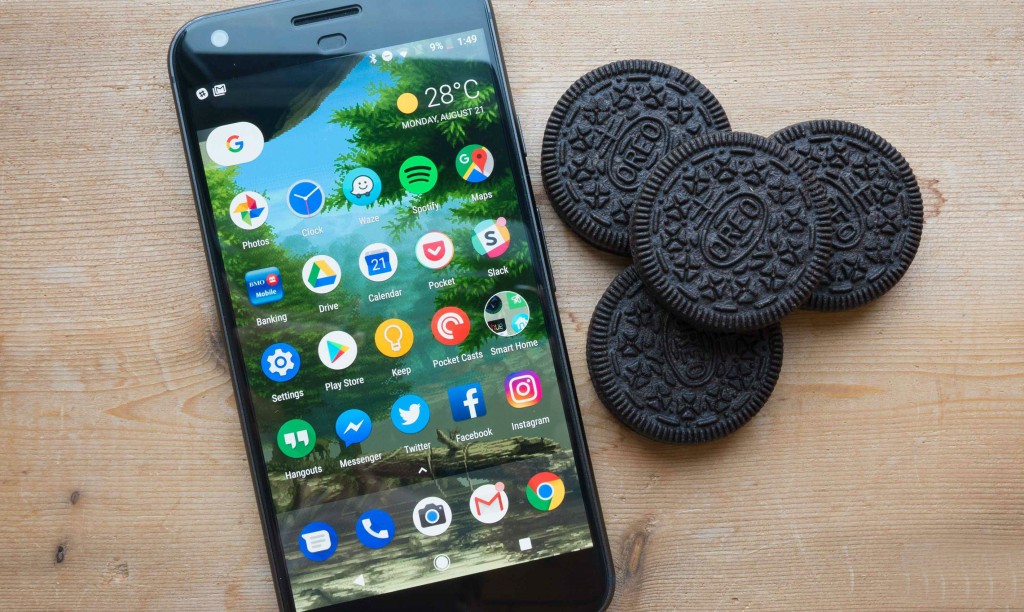 Android-oreoewewe-1