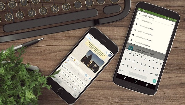 AndroidPIT-Google-keyboard-w810h462