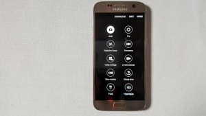 AndroidPIT-Samsung-Galaxy-S7-10-w782