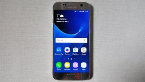 AndroidPIT-Samsung-Galaxy-S7-17-w782