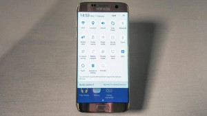 AndroidPIT-Samsung-Galaxy-S7-edge-3-w782