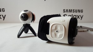 AndroidPIT-Samsung-Gear-360-2-w782