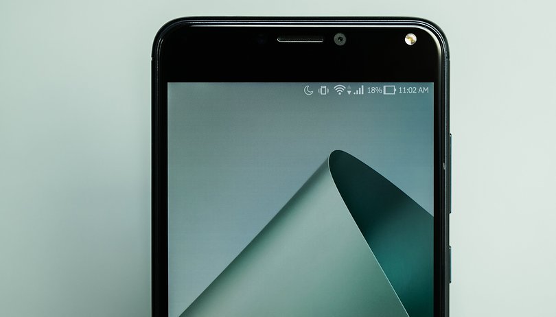 AndroidPIT-asus-zenfone-4-max-4261-w810h462