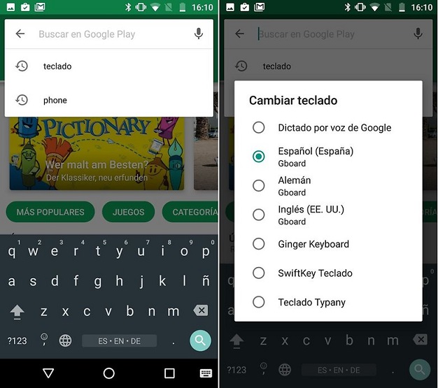 AndroidPIT-cambiar-teclado-02-w782