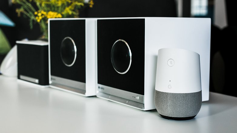 AndroidPIT-google-home-7223-w782dssdsd