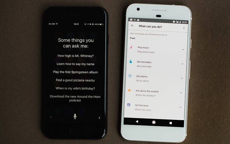 AndroidPIT-iphone-7-vs-google-pixel-0806-w782gggg
