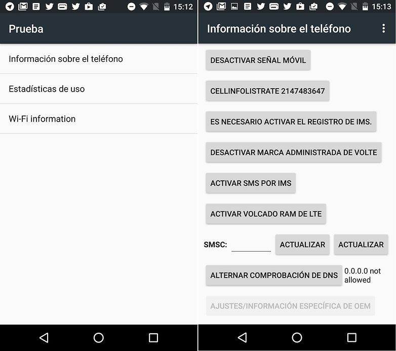 AndroidPIT-problemas-sim-w782