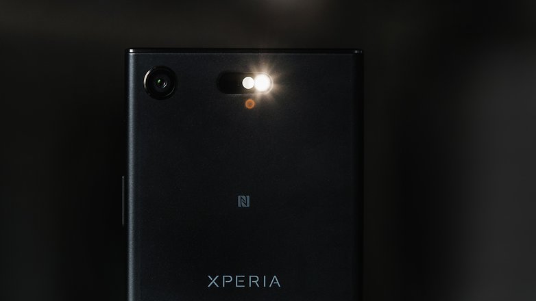 AndroidPIT-sony-xperia-xz1-compact-9694-w782hhhhh