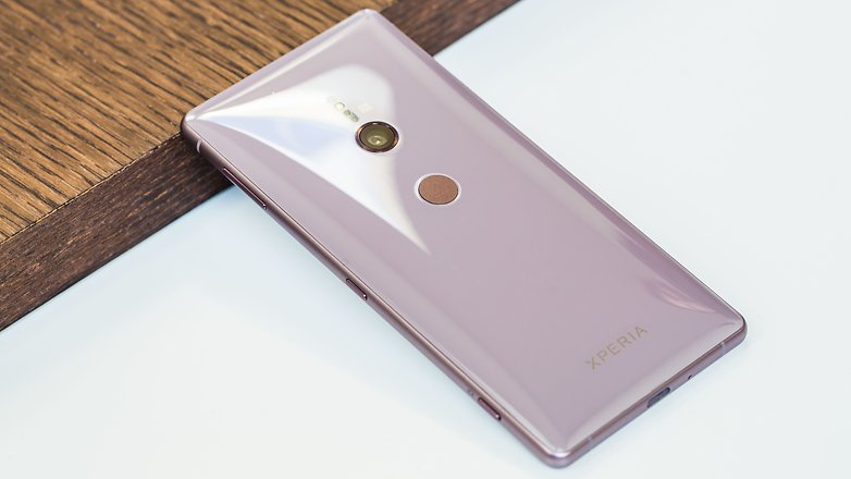 AndroidPIT-sony-xperia_xz2_back-iso_h5c-w782