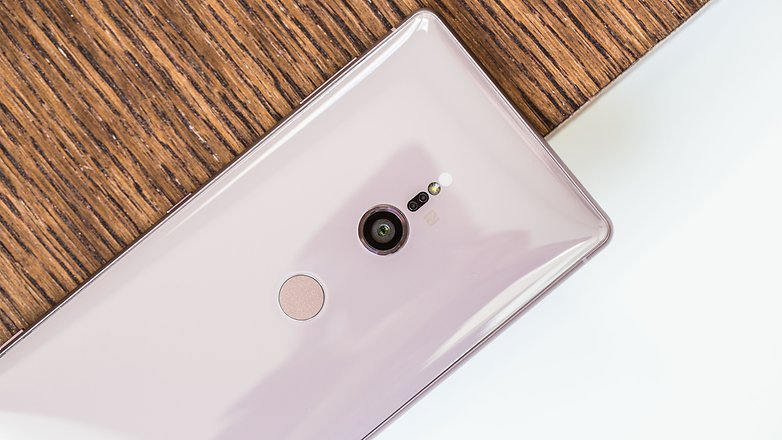 AndroidPIT-sony-xperia_xz2_camera_h5c-w782